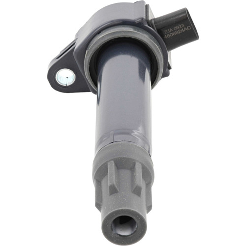 Holstein Ignition Coil 2IGC0168 for 2007-2020 Chrysler/Dodge/Jeep 2.4L 2.0L (200, Cirrus, Sebring, Avenger)