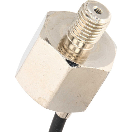 Holstein Ignition Knock (Detonation) Sensor 2KNC0112