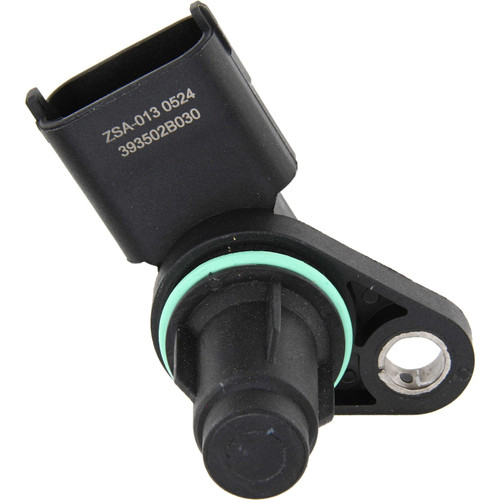 Holstein Engine Camshaft Position Sensor 2CAM0362 for 2011-2023 Dodge/Hyundai/Kia 1.6L 1.4L (Attitude, Accent, Creta, Elantra)