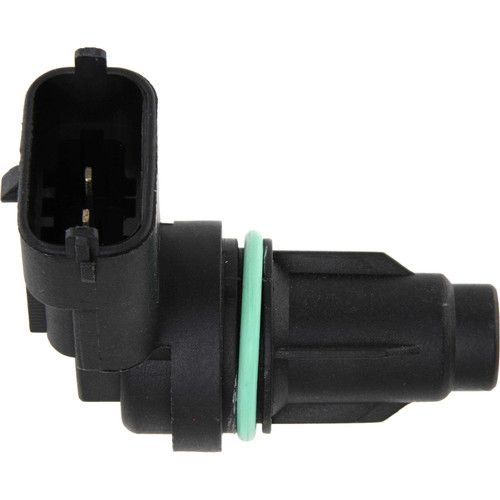 Holstein Engine Camshaft Position Sensor 2CAM0362 for 2011-2023 Dodge/Hyundai/Kia 1.6L 1.4L (Attitude, Accent, Creta, Elantra)
