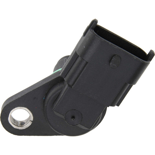 Holstein Engine Camshaft Position Sensor 2CAM0362 for 2011-2023 Dodge/Hyundai/Kia 1.6L 1.4L (Attitude, Accent, Creta, Elantra)