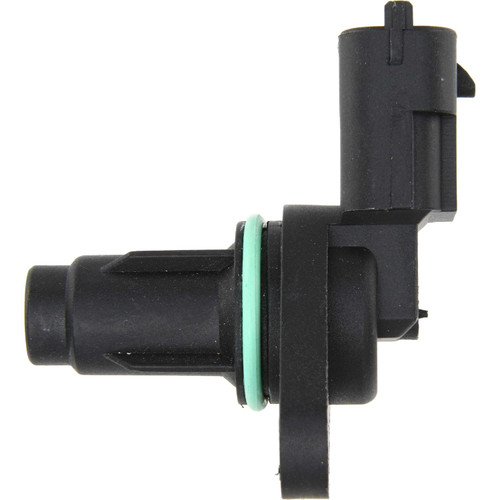Holstein Engine Camshaft Position Sensor 2CAM0362 for 2011-2023 Dodge/Hyundai/Kia 1.6L 1.4L (Attitude, Accent, Creta, Elantra)