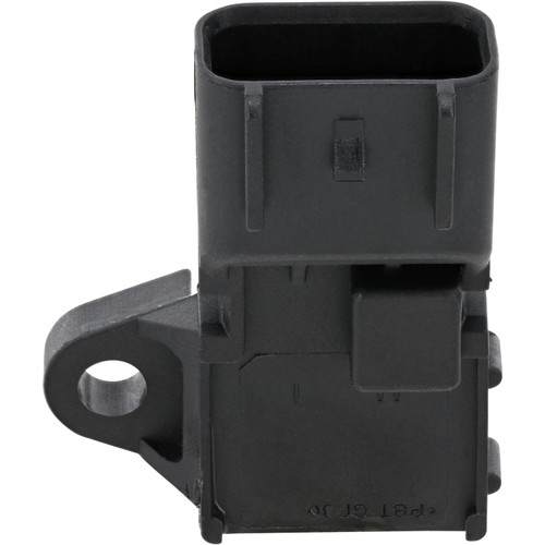 Holstein Manifold Absolute Pressure Sensor 2MAP0213