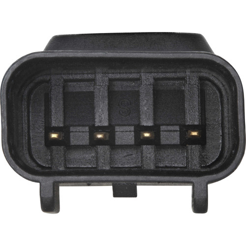 Holstein Manifold Absolute Pressure Sensor 2MAP0213