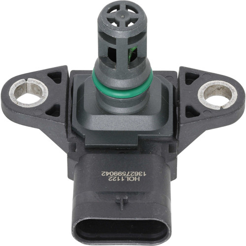 Holstein Manifold Absolute Pressure Sensor 2MAP3016