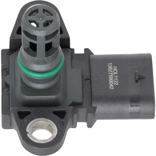 Holstein Manifold Absolute Pressure Sensor 2MAP3016