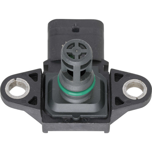 Holstein Manifold Absolute Pressure Sensor 2MAP3016