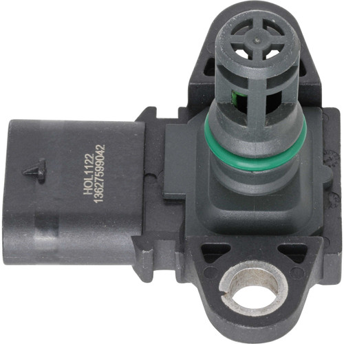 Holstein Manifold Absolute Pressure Sensor 2MAP3016