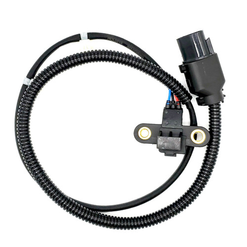 Holstein Engine Crankshaft Position Sensor 2CRK0568