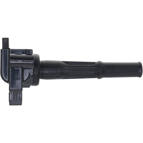 Holstein Ignition Coil 2IGC0171 for 1995-2004 Toyota 3.4L (4Runner, T100, Tacoma, Tundra)