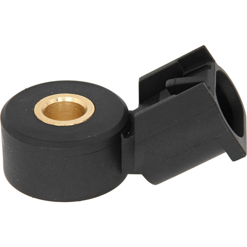 Holstein Ignition Knock (Detonation) Sensor 2KNC0114