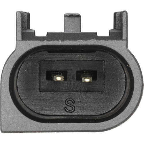 Holstein Ignition Knock (Detonation) Sensor 2KNC0114 for 2009-2024 Buick/Cadillac/Chevrolet 3.6L 3.0L (Allure, Enclave, Encore, LaCrosse)