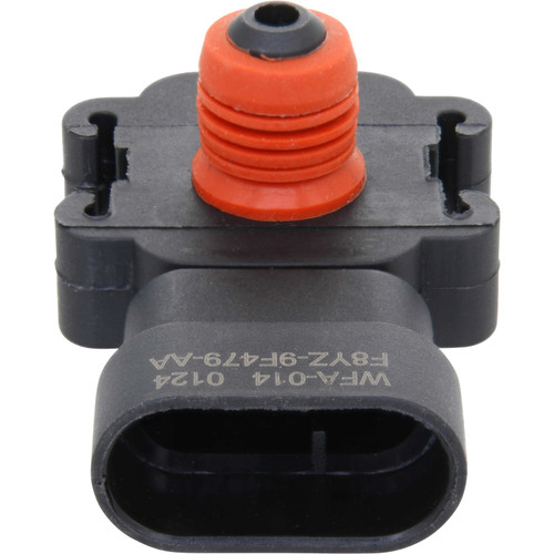 Holstein Manifold Absolute Pressure Sensor 2MAP0248