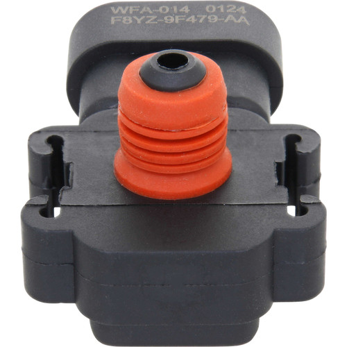 Holstein Manifold Absolute Pressure Sensor 2MAP0248