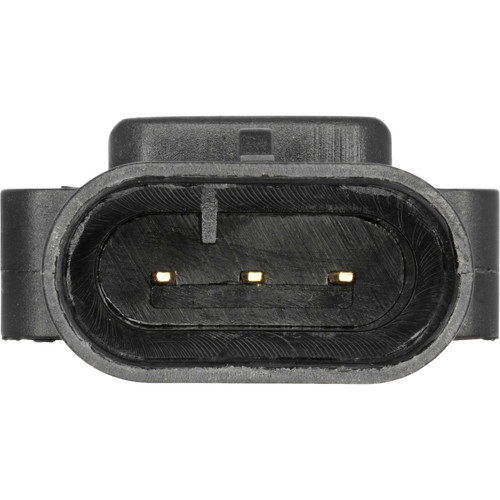 Holstein Manifold Absolute Pressure Sensor 2MAP0248