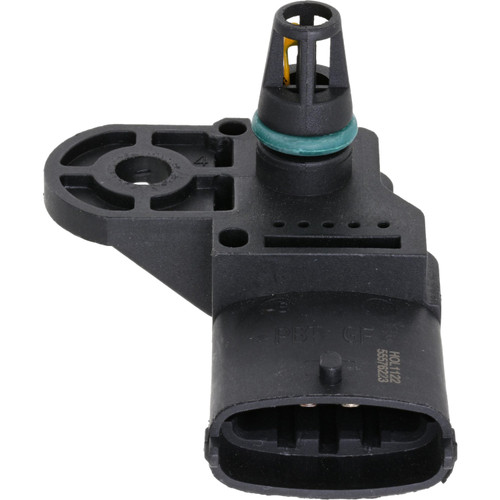 Holstein Sensor 2MAP3023 for 2011 Chevrolet 1.4L (Cruze)