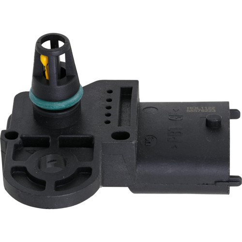 Holstein Sensor 2MAP3023 for 2011 Chevrolet 1.4L (Cruze)