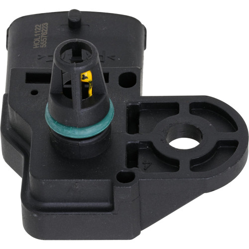 Holstein Sensor 2MAP3023 for 2011 Chevrolet 1.4L (Cruze)
