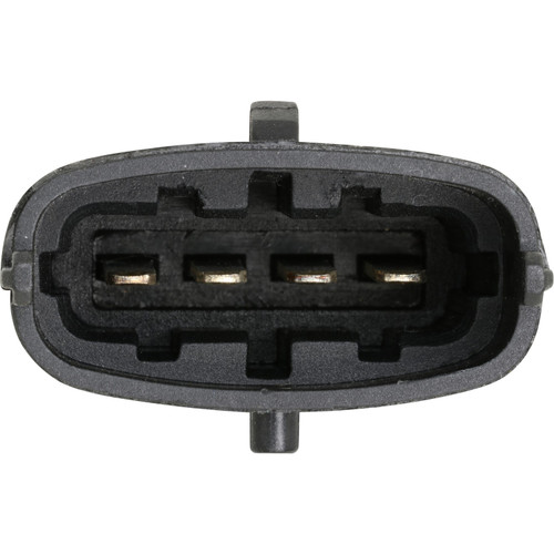 Holstein Sensor 2MAP3023 for 2011 Chevrolet 1.4L (Cruze)