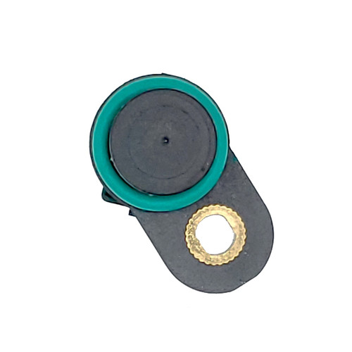 Holstein Engine Crankshaft Position Sensor 2CRK0589