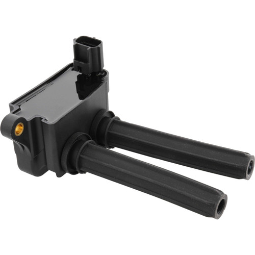Holstein Ignition Coil 2IGC0173 for 2005-2026 Chrysler/Dodge/Jeep 6.1L 5.7L (300, Aspen, Challenger, Charger)
