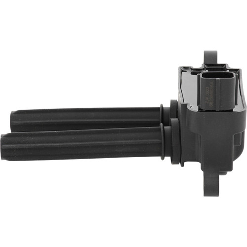 Holstein Ignition Coil 2IGC0173 for 2005-2026 Chrysler/Dodge/Jeep 6.1L 5.7L (300, Aspen, Challenger, Charger)