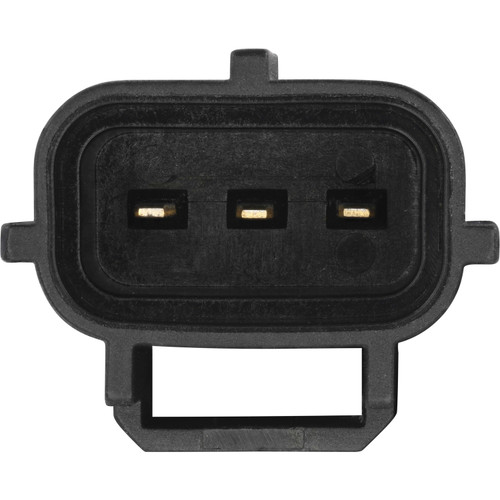 Holstein Ignition Coil 2IGC0173 for 2005-2026 Chrysler/Dodge/Jeep 6.1L 5.7L (300, Aspen, Challenger, Charger)