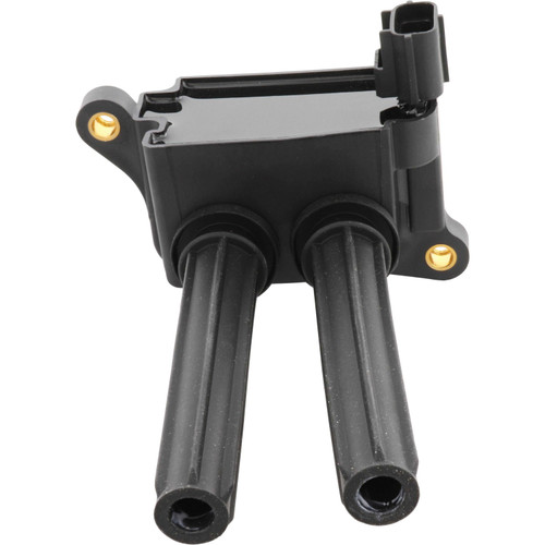Holstein Ignition Coil 2IGC0173 for 2005-2026 Chrysler/Dodge/Jeep 6.1L 5.7L (300, Aspen, Challenger, Charger)