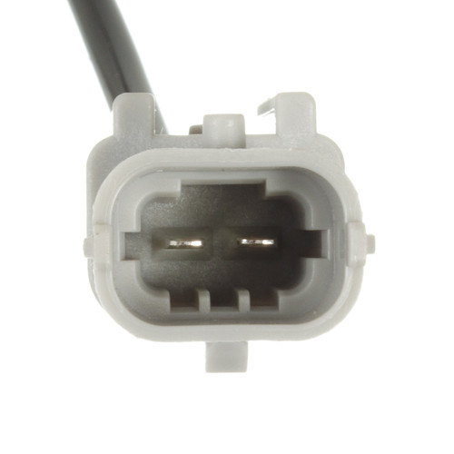 Holstein Ignition Knock (Detonation) Sensor 2KNC0115