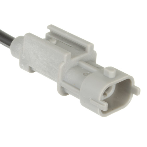 Holstein Ignition Knock (Detonation) Sensor 2KNC0115