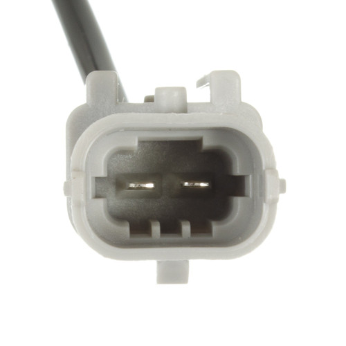 Holstein Ignition Knock (Detonation) Sensor 2KNC0115