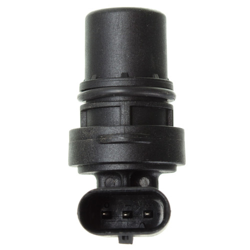 Holstein Engine Camshaft Position Sensor 2CAM0368 for 2007-2025 Alfa Romeo/Chrysler/Dodge 2.0L 2.4L (Giulia, Stelvio, Tonale, 200)