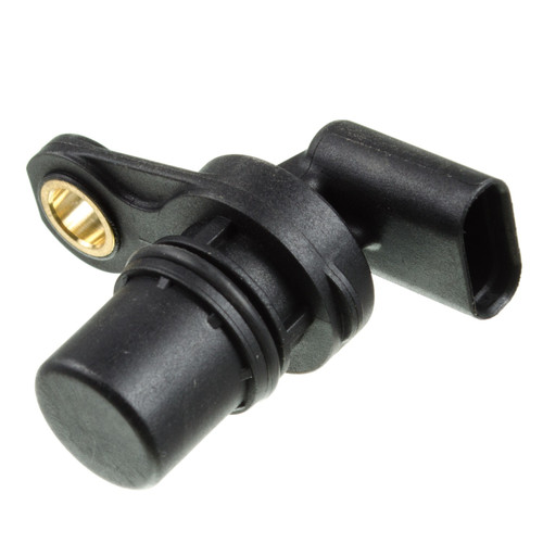 Holstein Engine Camshaft Position Sensor 2CAM0368 for 2007-2025 Alfa Romeo/Chrysler/Dodge 2.0L 2.4L (Giulia, Stelvio, Tonale, 200)