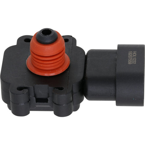 Holstein Manifold Absolute Pressure Sensor 2MAP0270