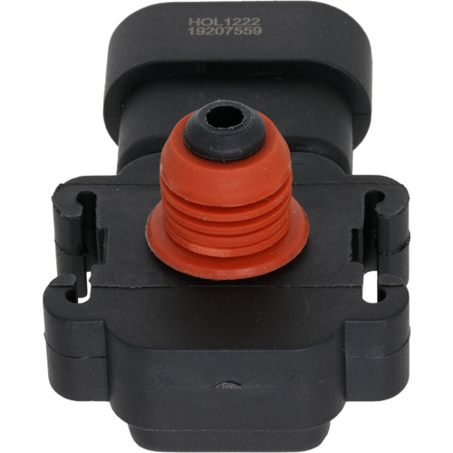 Holstein Manifold Absolute Pressure Sensor 2MAP0270