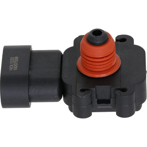 Holstein Manifold Absolute Pressure Sensor 2MAP0270