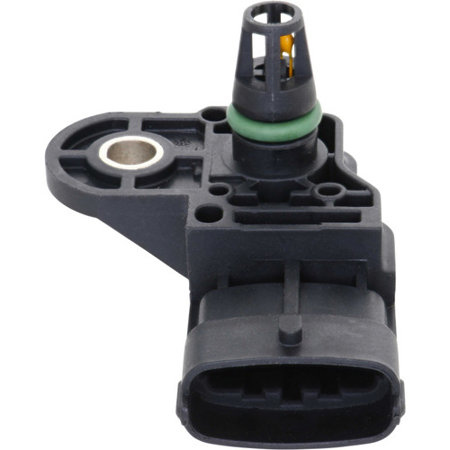 Holstein Manifold Absolute Pressure Sensor 2MAP3029