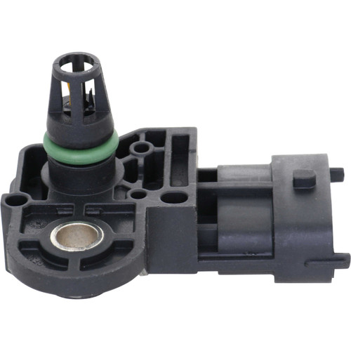 Holstein Manifold Absolute Pressure Sensor 2MAP3029