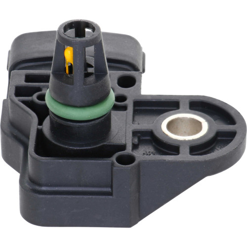 Holstein Manifold Absolute Pressure Sensor 2MAP3029 for 2012-2026 Buick/Chevrolet/GMC 1.4L 2.8L (Encore, Colorado, Cruze, Cruze Limited)