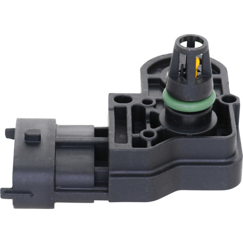 Holstein Manifold Absolute Pressure Sensor 2MAP3029 for 2012-2026 Buick/Chevrolet/GMC 1.4L 2.8L (Encore, Colorado, Cruze, Cruze Limited)