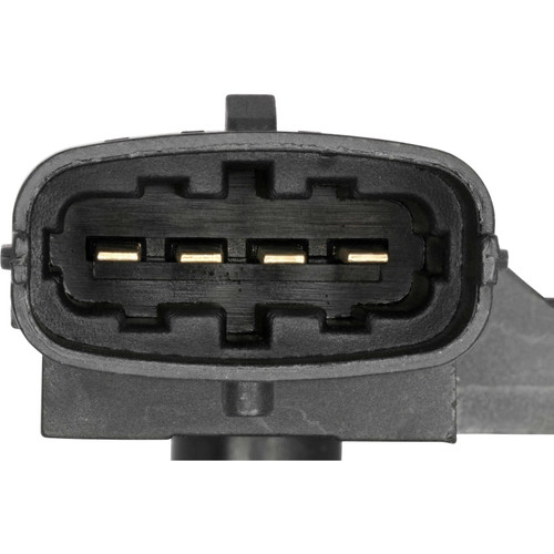 Holstein Manifold Absolute Pressure Sensor 2MAP3029 for 2012-2026 Buick/Chevrolet/GMC 1.4L 2.8L (Encore, Colorado, Cruze, Cruze Limited)
