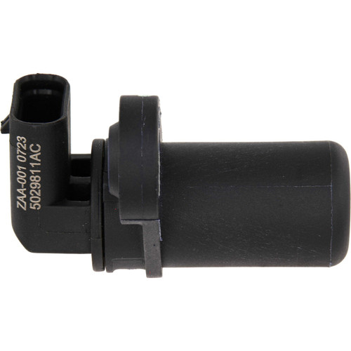 Holstein Engine Crankshaft Position Sensor 2CRK0618