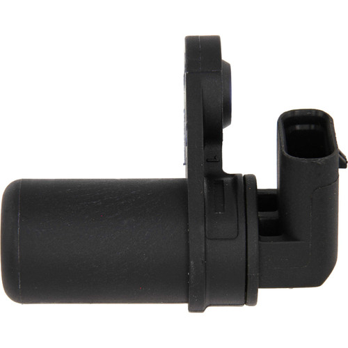 Holstein Engine Crankshaft Position Sensor 2CRK0618