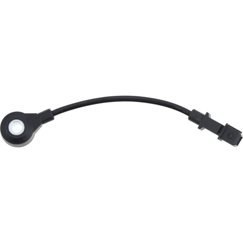 Holstein Ignition Knock (Detonation) Sensor 2KNC0122