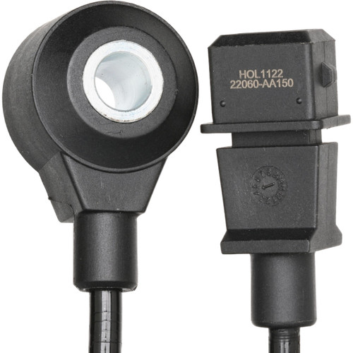 Holstein Ignition Knock (Detonation) Sensor 2KNC0122 for 2010-2012 Subaru 2.5L (Legacy, Outback)