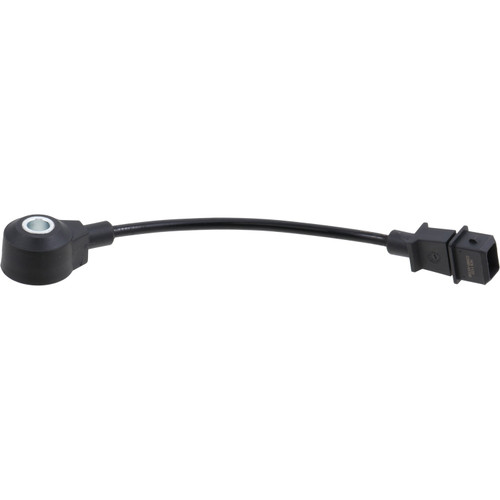 Holstein Ignition Knock (Detonation) Sensor 2KNC0122 for 2010-2012 Subaru 2.5L (Legacy, Outback)