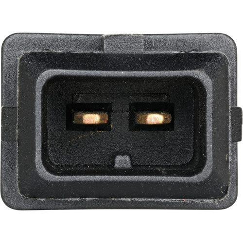 Holstein Ignition Knock (Detonation) Sensor 2KNC0122 for 2010-2012 Subaru 2.5L (Legacy, Outback)