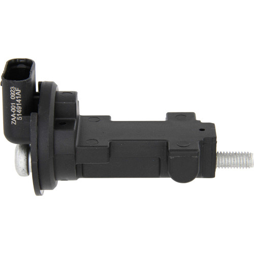 Holstein Engine Camshaft Position Sensor 2CAM0371 for 2011-2025 Chrysler/Dodge/Jeep 3.6L 3.2L (200, 300, Grand Caravan, Pacifica)