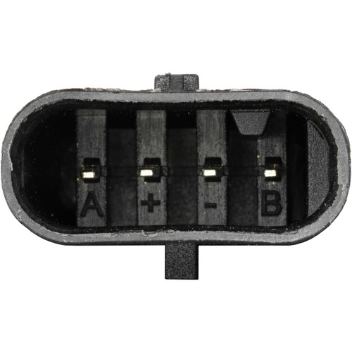 Holstein Engine Camshaft Position Sensor 2CAM0371 for 2011-2025 Chrysler/Dodge/Jeep 3.6L 3.2L (200, 300, Grand Caravan, Pacifica)