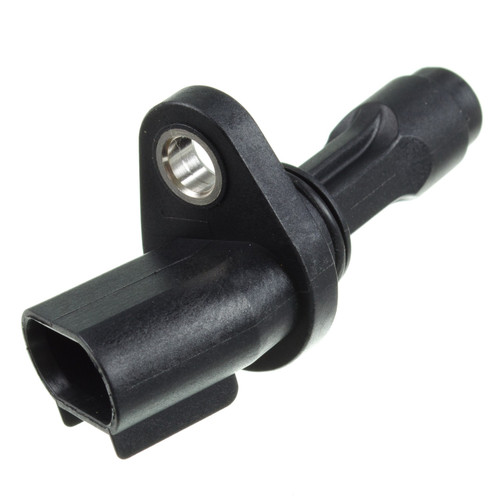 Holstein Engine Crankshaft Position Sensor 2CRK0184